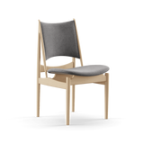 Egyptian Chair by Finn Juhl