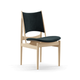 Egyptian Chair by Finn Juhl