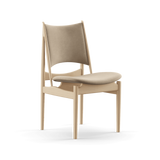 Egyptian Chair by Finn Juhl