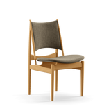 Egyptian Chair by Finn Juhl