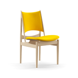 Egyptian Chair by Finn Juhl