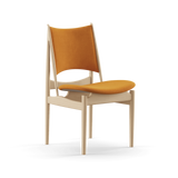Egyptian Chair by Finn Juhl