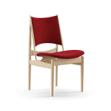Egyptian Chair by Finn Juhl