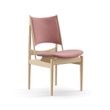 Egyptian Chair by Finn Juhl