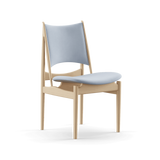 Egyptian Chair by Finn Juhl