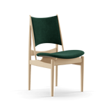 Egyptian Chair by Finn Juhl