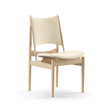 Egyptian Chair by Finn Juhl