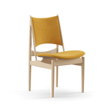 Egyptian Chair by Finn Juhl