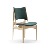 Egyptian Chair by Finn Juhl