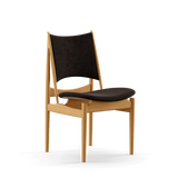 Egyptian Chair by Finn Juhl