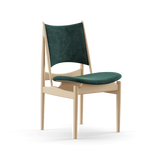 Egyptian Chair by Finn Juhl
