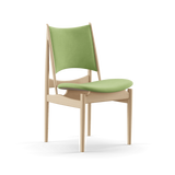 Egyptian Chair by Finn Juhl