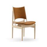 Egyptian Chair by Finn Juhl