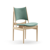 Egyptian Chair by Finn Juhl
