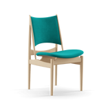 Egyptian Chair by Finn Juhl