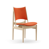 Egyptian Chair by Finn Juhl