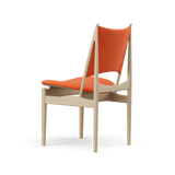 Egyptian Chair by Finn Juhl