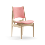 Egyptian Chair by Finn Juhl
