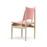 Egyptian Chair by Finn Juhl