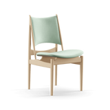 Egyptian Chair by Finn Juhl