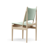 Egyptian Chair by Finn Juhl