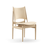 Egyptian Chair by Finn Juhl