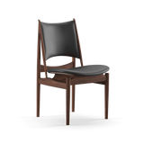 Egyptian Chair by Finn Juhl