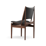Egyptian Chair by Finn Juhl