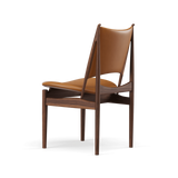Egyptian Chair by Finn Juhl