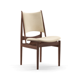 Egyptian Chair by Finn Juhl