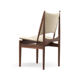 Egyptian Chair by Finn Juhl