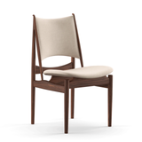 Egyptian Chair by Finn Juhl