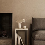 Elements Bedside Table