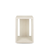 Elements Bedside Table