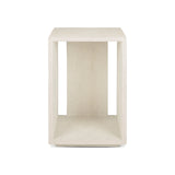 Elements Bedside Table