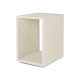 Elements Bedside Table