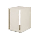 Elements Bedside Table