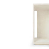 Elements Bedside Table