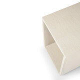 Elements Bedside Table