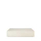 Elements Coffee Table - Rectangular