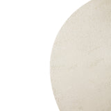 Elements Coffee Table - Round