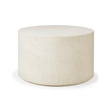 Elements Coffee Table - Round