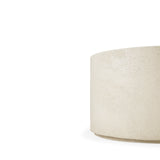 Elements Coffee Table - Round