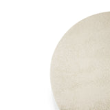 Elements Coffee Table - Round