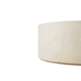 Elements Coffee Table - Round