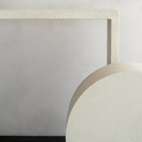 Elements Console