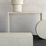 Elements Console