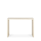 Elements Console