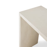 Elements Console