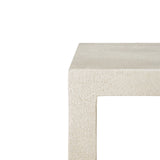Elements Console